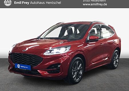 Ford Kuga 1.5 EcoBoost ST-LINE