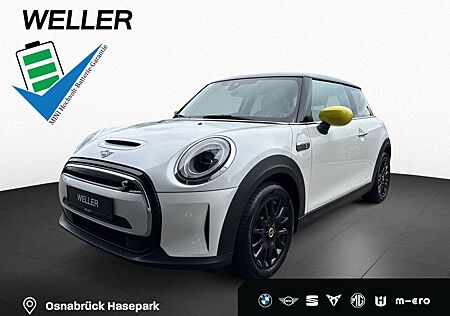 Mini Cooper SE 3-Türer Classic Trim Navi LED PDC SHZ Bluetooth