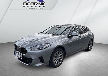 BMW 120 Head-Up Parkass. Plus adap.LED Tempomat DAB