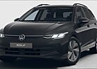 VW Golf Volkswagen Variant 1.5 TSI Life*306€pM*ACC*SHZ*LED*