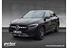 Mercedes-Benz GLA 250 e Progressive, Multibeam