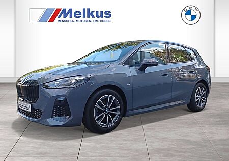 BMW 2er 220i Active Tourer M Sportpaket Head-Up ACC Park