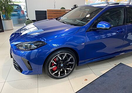 BMW 118d A M-Sport -Pro, -37% +WR