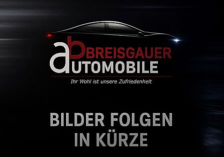 Volvo XC 60 *XC60*Summum*AWD*Ahk*TüV*