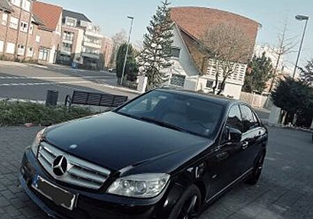 Mercedes-Benz 350