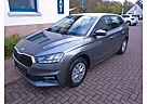 Skoda Fabia 1,0 TSI OPF Selection SmartL. GRA 3JAG