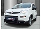 Fiat Panda 1.0 GSE Klima, DAB BT el. Spiegel & Fenst