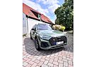 Audi Q5 40 TDI S tronic quattro S line business S...