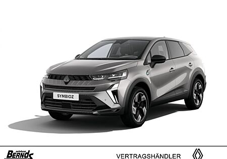 Renault Symbioz E-Tech Full Hybrid 145 Esprit Alpine NAV