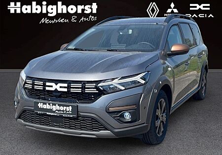 Dacia Jogger 1.6 Extreme HYBRID 140 7-Sitzer Carplay