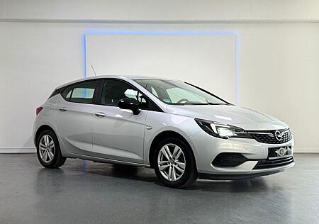Opel Astra |CarPlay|LED|Tüv Neu