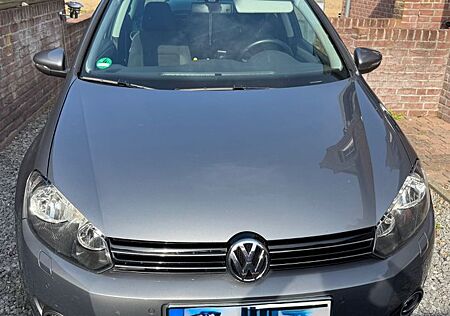 VW Golf Volkswagen 1.4 TSI DSG 90 kW Highline Highline