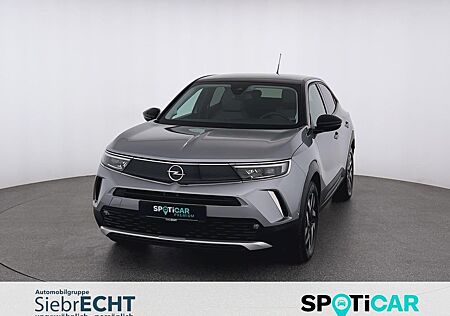 Opel Mokka e Elegance*NAVI*SHZ*RFK*uvm
