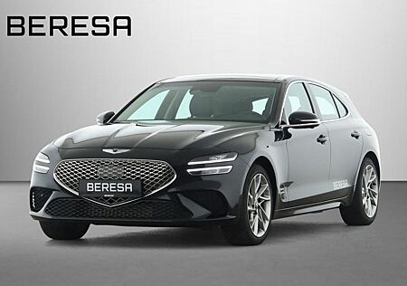 Genesis G70 Shooting Brake 2.2D AWD Luxury Line AUT LED