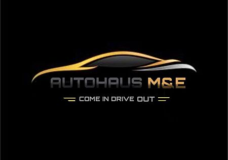 Toyota Hilux 2.8 Executive DoubleCab Auto*Hardtop+AHK*