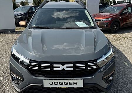 Dacia Jogger Extreme TCe110 * Top Ausstattung