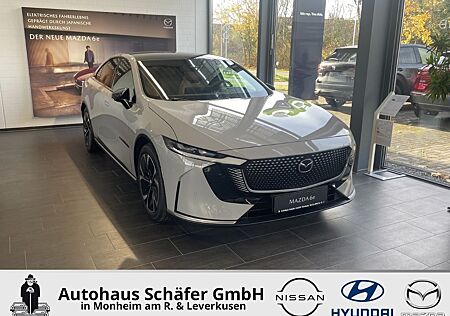 Mazda 6e EV TAKUMI PLUS 68,8kWh 479km HUD Panorama Nav
