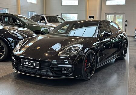 Porsche Panamera GTS GT "FACELIFT" HUD/360G/Matrix/Pano