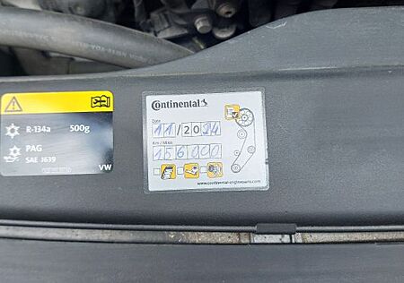 VW Golf Volkswagen 1.6 TDI BMT LOUNGE LOUNGE