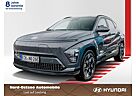 Hyundai Kona Elektro (SX2) Prime BOSE 360° 19''LM-Felgen