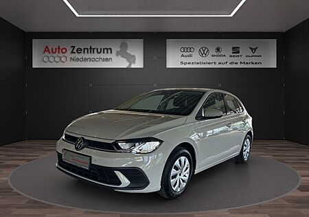 VW Polo Volkswagen 1.0 TSI *NEUES MODELL* UPE 31.416 EUR