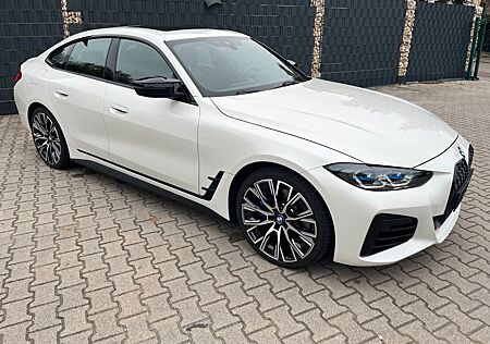 BMW 440I M440