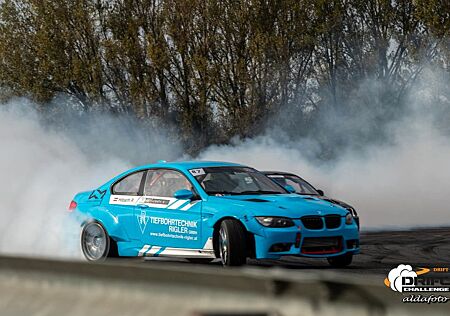 BMW 335 gebraucht kaufen BMW 335i Drift