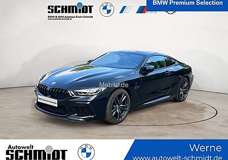 BMW M8 Competition xDrive Coupe / NP= 189.280,- /