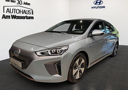 Hyundai Ioniq Electro Style / Verkauf nur an Händler und