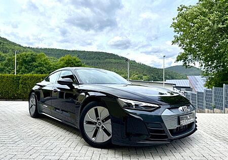 Audi e-tron GT quattro Pano-Matrix-Kamera-Massage