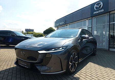 Mazda 6e 190 kW EV Takumi Plus *KAMERA, NAVI*