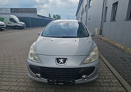 Peugeot 307 Break/ SW Break Tendance Klima