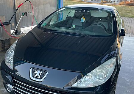 Peugeot 307 CC