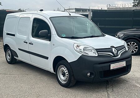 Renault Kangoo Maxi Extra Navi PDC SH AHK