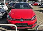 VW Golf Volkswagen VII Lim. GTI TCR Start-Stopp