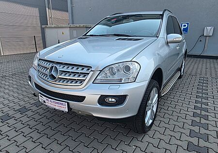Mercedes-Benz ML 280 ML -Klasse CDI