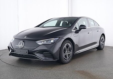 Mercedes-Benz EQE 300 AMG Line Exterieur&Interieur *FlexBonus*