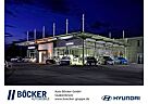 Hyundai IONIQ 5 72,6 kWh Dynamiq el. Heckklappe, AHK