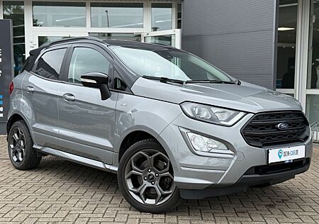 Ford EcoSport ST-Line*PDC*DAB
