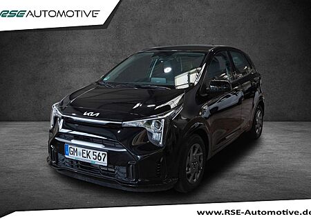 Kia Picanto 1,2 Vision