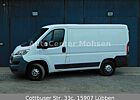 Fiat Ducato Kasten 30 115 L1H1 (Nr. 008)