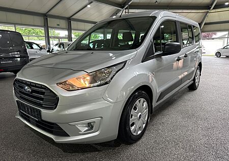 Ford Transit Connect 230 L2 Trend Navi PDC RfK DAB