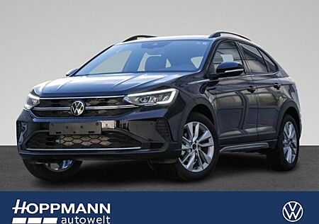 VW Taigo Volkswagen Life 1,0 l TSI OPF 85 kW (116 PS) Kamera I