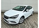 Opel Astra K Lim. Edition, Navi, AppleCarplay, PDC