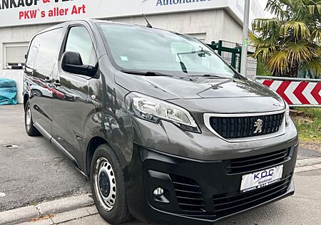 Peugeot Expert 1.5 Standard Premium L2 BlueHD