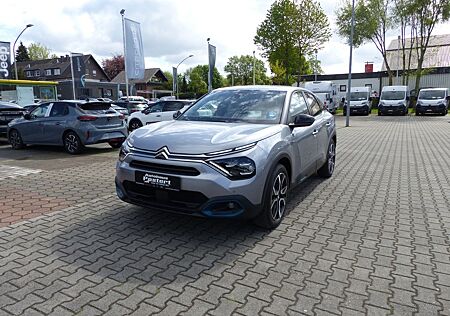 Citroën C4 Lim. ë- Shine