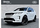 Land Rover Discovery Sport R-Dynamic SE 20 Zoll Black Pack