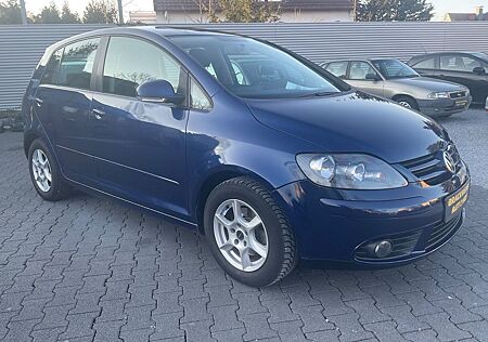 VW Golf Plus Volkswagen V 1.6 Tour PDC Zahnriemen neu 1 Hand