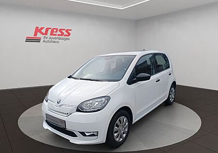 Skoda Citigo iV Ambition