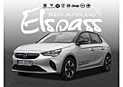 Opel Corsa Elektro 100KW DIG-DISPLAY SHZ TEMPOMAT APP